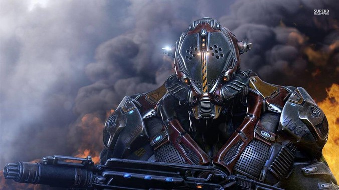 江西通报救护车 800 公里收费 2.8 万「不合理，暂停医院转运服务」，该医院要承担怎样的法律责任？