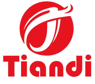 延安非香令有限公司