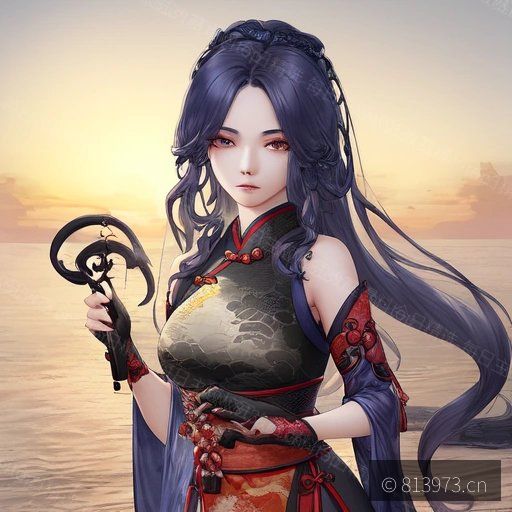 今日精选·极限反杀名场面