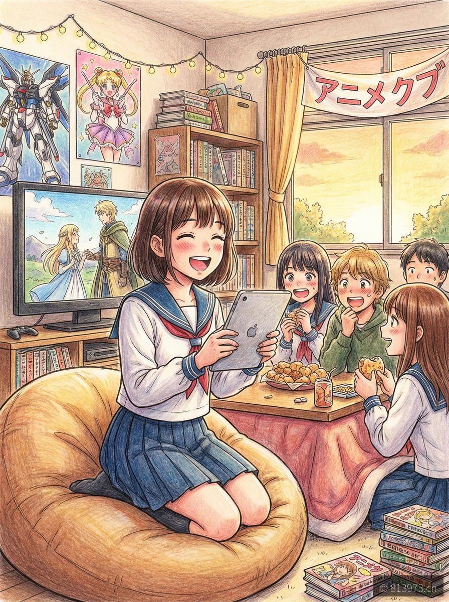 今日精选·新版本爆料抢先看