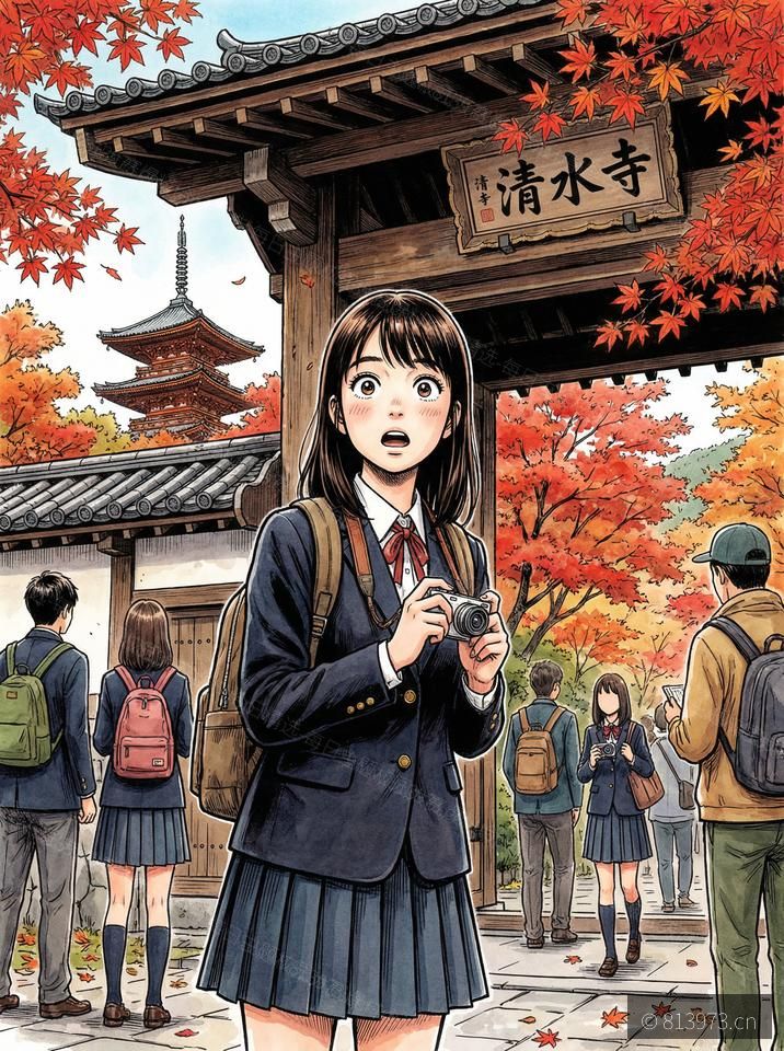校园爆料·幕后剪辑揭秘