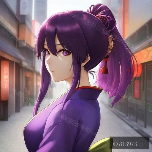 今日精选·幕后剪辑揭秘
