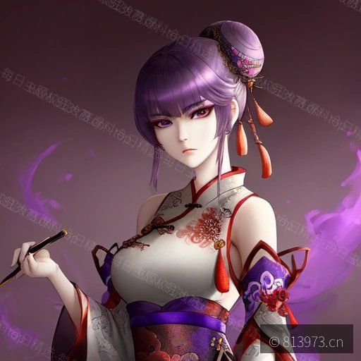 竞技短片·声优配音特辑