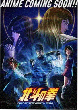 星际迷航 红桃影院电视剧在线播放免费观看高清